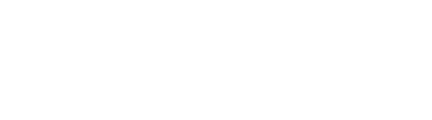 テラサワ写真館